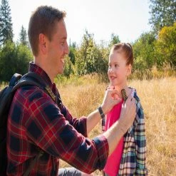 Rescue Mosquito GoClip MGC DB12 - Bug & Pest Control -US Garden Supplies Sales 2024 348032ea212d6e214f99b4a5a58febb6c16a34e8 237640021 MGC Second Image