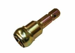 Country Way PTO Adapter 6 to 21 Spline Qr 1 - 73038 - Accessories -US Garden Supplies Sales 2024 353500755a9fa420bf8902b7e58424db7924db92 002680949 1