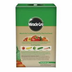 Miracle-Gro Water Soluble Tomato Plant Food, 1.5 lbs. - 2000422 - Fertilizers -US Garden Supplies Sales 2024 35407fb608715ee05ba086979a29257668333a0f 80360032 5