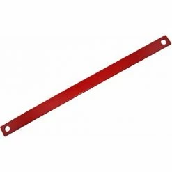 Country Way Arm Stabilizer 31-9/16" - 70176 - Arms & Drawbars -US Garden Supplies Sales 2024 35dfe9f54bbbb346e9865ba182e5b10b1e7abcda 002680622 1