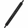 Country Way Drawbar Category 1 26" - 70411 - Arms & Drawbars -US Garden Supplies Sales 2024 364ff287f2285e5fc5de1152d100dee9aac8e3b6 2680020 2680020 image 70411 2