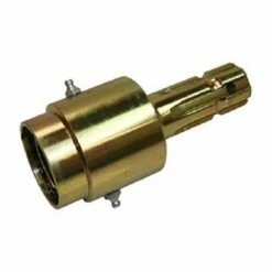 Country Way Clutch Over Running 1 3/8 x 1 3/ - 70660 - Accessories -US Garden Supplies Sales 2024 3684e8dbb35d43e32045cfb0419bb4aec653c5cc 2680606 2680606 image 70660