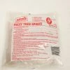 Jobes Jobe's Fruit Fertilizer Stakes 5 Pack - 02012 - Fertilizers -US Garden Supplies Sales 2024 37a9a4314d667911cee9e91a5148505c8830af65 004490234