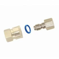 Valley Industries Pressure Washer O-Ring Set - 12 Pack (PK-1400000M) - Sprayer Accessories -US Garden Supplies Sales 2024 38f785110f735226838321b5e1906b12f594c94b 7813384 3