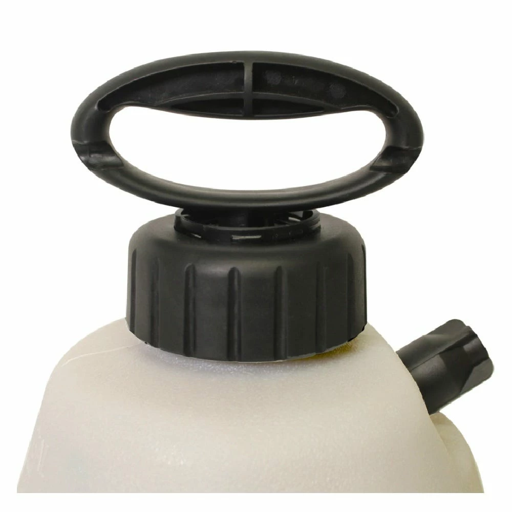 Chapin Home and Garden Sprayer, 2 Gallon - 16200 - Sprayers 4 Chapin Home and Garden Sprayer, 2 Gallon - 16200 - Sprayers - Image 2