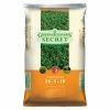 Greenskeeper's Secret 28-5-10 Winterizer Fertilizer, 40 lbs. - Fertilizers -US Garden Supplies Sales 2024 39e54dc9908a7f9baed15816b1ef9ec316dc7204 69840272