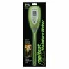 Rapitest Digital Moisture Meter - 1825 - Moisture Testers -US Garden Supplies Sales 2024 3a52b72e2c28dd5bb97f63b3496478767c534a6e 22880044 22880044 image 1825