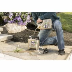 Roundup Ready-To-Use Extended Control Weed & Grass Killer Plus Weed Preventer II with Pump 'N Go 2, 1.33 Gallon - 5725070 - Herbicides -US Garden Supplies Sales 2024 3a885eed4217ba568adf007fb340b3e85690f7a7 62580526 3