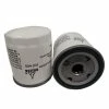Tym RK Tractor Oil Filter RK74 - 1174416 - Parts & Repair -US Garden Supplies Sales 2024 3b544ebcfb1b3cc81dec25fc7009f88529adbcb4 496241272