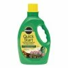 Miracle-Gro Quick Start Planting & Transplant Starting Solution, 48 oz. - 1005562 - Fertilizers 1 Miracle-Gro Quick Start Planting & Transplant Starting Solution, 48 oz. - 1005562 - Fertilizers -US Garden Supplies Sales 2024 3b8bd9a7db5692e70f2f5ed9f7b9e6e8dc729825 80360207