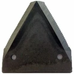 Herschel Adams SE Countions J.D. Z7030H / Ford 1411 - S20-5246 - Farm Tools & Hardware