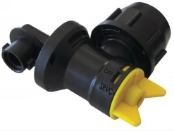 Fimco Wet Boom End Nozzle w/out Tip and Cap 7771951 - Sprayer Accessories -US Garden Supplies Sales 2024 3ddd9ab03d626044ed02d1ee8814fb24c0483cd9 15150578 15150578 image 15150578