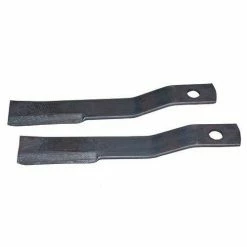 King Kutter 5 Foot Rotary Kutter Blade Set 501124 - Farm Implements & 3 Point Equipment -US Garden Supplies Sales 2024 409bf27a764e0244def3a33572253b533ddc6e89 64500096 64500096 image blade set