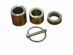 King Kutter Finish Mower Height Adjustment Set 502120 - Farm Implements & 3 Point Equipment -US Garden Supplies Sales 2024 421dcccc6aaeab5a9e35bed29bf0cddc56347c08 064500180 1