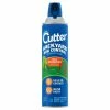 Cutter Backyard Bug Control Outdoor Fogger, 16 oz. - HG-95704 - Bug & Pest Control -US Garden Supplies Sales 2024 4328fff3972fd281bda9d055352391fd6a450ee9 13200279