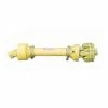 King Kutter 22 inch PTO Shaft With Slip Clutch 147122 - Parts & Repair -US Garden Supplies Sales 2024 439f9cb5fc403594b84bbf90b2dde14f59f848fa 64500262 64500262 image 64500262