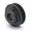 Phoenix V-Groove Drive Pulley, 2-1/2" Diameter x 3/4" Bore - 6125034 1 Phoenix V-Groove Drive Pulley, 2-1/2" Diameter x 3/4" Bore - 6125034 -US Garden Supplies Sales 2024 43cea7fc2aae485d7428b377fdfbc17d30d59504 53580056 53580056 image 6125034