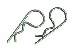 Country Way Cotter Pin Assortment, 100 Piece - 92410 - Pins -US Garden Supplies Sales 2024 43ea64f21911a97e3baeb9c349971b468aab2088 cotter pin 100 piece assortment s07097900