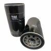 Tym RK Tractor Hydraulic Filter RK74 - 17685153140 - Parts & Repair -US Garden Supplies Sales 2024 43f35d97be59568084d48d9fac21e1ec97d3e14b 496241378