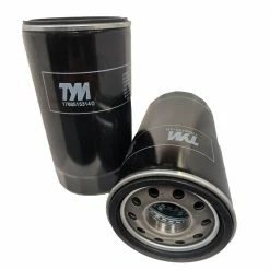 Tym RK Tractor Hydraulic Filter RK74 - 17685153140 - Parts & Repair