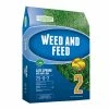 Greenskeeper's Secret Step 2 Weed & Feed 25-0-2 Fertilizer, 25 lbs. - Fertilizers -US Garden Supplies Sales 2024 442816901f591942617dc6c80369c723051bbc43 69841001