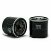 Tym RK Tractor Oil Filter RK19/RK21/RK24/RK25 - 11930535150 - Parts & Repair -US Garden Supplies Sales 2024 4445ca29db478490ba53ef9b41d1cb1ff9f5d65c 212160334