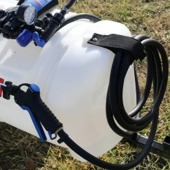 Country Way 25 Gallon Premium Trailer Broadcast Sprayer - 7 Foot Swath - STO-41-025D-RK - Sprayer Accessories -US Garden Supplies Sales 2024 445b4d7d9eff1f6b6a81bd09ed77b2bdcfba9fdf 78130077 5