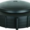 Master Manufacturing Replacement Tank Lid 34-140030-CSK - Sprayer Accessories -US Garden Supplies Sales 2024 44ca29dc70c1a6388a2439c28171c55fc8d72192 078130201