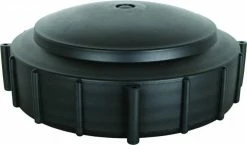 Master Manufacturing Replacement Tank Lid 34-140030-CSK - Sprayer Accessories