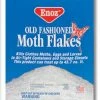 Enoz 14 oz Old Fashioned Moth Flakes - Bug & Pest Control -US Garden Supplies Sales 2024 450e1ff096ffa8395b8e0c1004eb35ed60df4d75 003540114