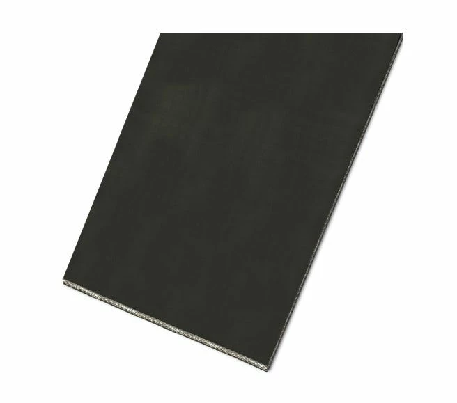 Apache 10 Inch 3-Ply Light Impression Top Bulk Baler Belting- Sold By the Foot - 21200562 5 Apache 10 Inch 3-Ply Light Impression Top Bulk Baler Belting- Sold By the Foot - 21200562 - Image 3