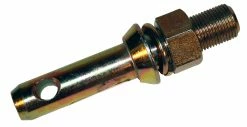 Country Way Lift Pin Category 1 to 2 - 70202 - Pins -US Garden Supplies Sales 2024 4659583d8002a16855772b290f8a831459229f4e 2680156 2680156 image 70202