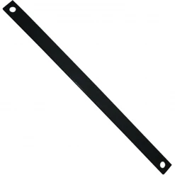 Country Way Arm Stabilizer 33-1/8" - 70177 - Arms & Drawbars -US Garden Supplies Sales 2024 47a558e008110309a94dd4544c307b3228f57d7a 2680635 2680635 image 70177