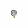 Valley Industries 2.5 inch Pressure Gauge Liquid Filled 100 PSI CS-2141GXB100 - Sprayer Accessories -US Garden Supplies Sales 2024 4864b3b557ba168045921422054bfb66ae8c8e81 valley industries pressure gauge liquid filled 100psi cs 2141gxb100