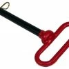 Country Way Red Head Hitch Pin 5/8" x 5 1/2" - 71502 - Pins -US Garden Supplies Sales 2024 48cd1dc2a9d4448b59282c55297cfe00c7a72af6 2680981 2680981 image 71502