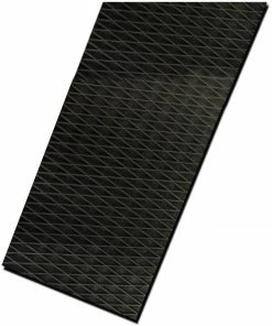 Apache 7 Inch 3-Ply Diamond Top Bulk Baler Belting - 21200568 -US Garden Supplies Sales 2024 48d1a5ca483c7e8c6bb2ab6ff07614816241d7e9 apache 7 inch 3 ply diamond top belt 21200568