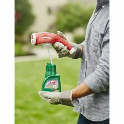 Scotts Ortho Weed B Gon Chickweed, Clover & Oxalis Killer for Lawns Concentrate, 16 oz. - 0396410 - Herbicides -US Garden Supplies Sales 2024 4960b8fd2a9a98fb56874e5597e4be8917d1845a 4101277 5