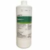 Dow Tordon Ready-to-Use Specialty Tree & Stump Herbicide, 1qt - TORDONRTU - Herbicides -US Garden Supplies Sales 2024 4ba73402c8ac4a8127924de1ea9ee85500560a92 73330037