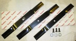 King Kutter Blade Set for 6 Foot Finish Mower 502324 - Finish Mower Parts -US Garden Supplies Sales 2024 4bd63166aaaf8073f08ba7025d16541a93504c85 64500041 64500041 image 64500041