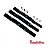 King Kutter Blade Set for 5' Finish Mower - 502320 - Parts & Repair -US Garden Supplies Sales 2024 4c31de44806de2ddb6f02d46ee5c11254f630094 64500038