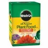 Miracle-Gro Water Soluble All-Purpose Plant Food, 1.5 lbs. - 2001123 - Fertilizers 1 Miracle-Gro Water Soluble All-Purpose Plant Food, 1.5 lbs. - 2001123 - Fertilizers -US Garden Supplies Sales 2024 4c974f2e13a00bb19b2c06641fb7f3305b72518c 80360016