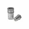 Pioneer Coupling Set 3/8" ISO5675 Manual Sleeve - 66050506 - Couplings & Fittings 2 Pioneer Coupling Set 3/8" ISO5675 Manual Sleeve - 66050506 - Couplings & Fittings -US Garden Supplies Sales 2024 4cdbadcbd65d292936d6cf361f75752588729034 66050506