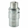 Pioneer Male Ball Tip 1/2" Case-IH 544788R1 Replacement - 66050285 - Couplings & Fittings -US Garden Supplies Sales 2024 4de20b08fe531f9bad5bba42840ede4a8e52f936 066050285
