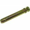 Country Way Top Link Pin Category 0 - 2 3/4" x 5/8" - 73173 - Pins -US Garden Supplies Sales 2024 4e404f3789132454a2d4fd12995b84f661718aee 2680091 2680091 image 73173
