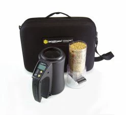 Dickey-John Dickey John Mini GAC PLUS Grain Moisture Tester - MINIGAC1P - Grain Moisture Testers -US Garden Supplies Sales 2024 4ee48af65a3253a9d96ff2fa7bcdbe13af9e7fdf mini gac product shot no box