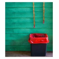 Catchmaster Scented Bug and Fly Catcher Fly Ribbon - 9144B4 - Bug Candles & Zappers 8 Catchmaster Scented Bug and Fly Catcher Fly Ribbon - 9144B4 - Bug Candles & Zappers -US Garden Supplies Sales 2024 4f2b21d0d00b2e7183eb430d14d549d58312875a 55600017 4