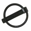 Country Way Lynch Pin 7/16" HD, Clam Of 2 - 93027 - Pins -US Garden Supplies Sales 2024 50234ab99b29cbdcc8537ef290036a49c6de9b42 2680457 2680457 image 93027