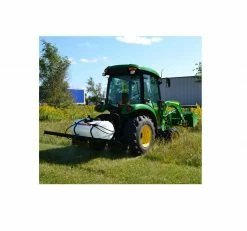 Country Way 40 Gallon 3-Point Broadcast Sprayer - 2.2GPM, 10 Foot Coverage - S3O-51-040A-RK - Sprayers 7 Country Way 40 Gallon 3-Point Broadcast Sprayer - 2.2GPM, 10 Foot Coverage - S3O-51-040A-RK - Sprayers -US Garden Supplies Sales 2024 5117ef77b4372a669ce1ebd289f71eca5752ad21 78130083 2