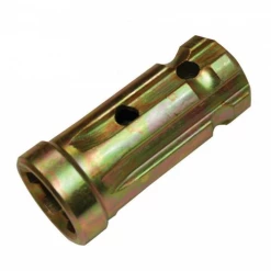 Country Way Adapter PTO Sleeve Increaser 70253 - Accessories -US Garden Supplies Sales 2024 520d7fdf04aefbdafe48a5a3a28ef7a161cd62a6 1 40 21