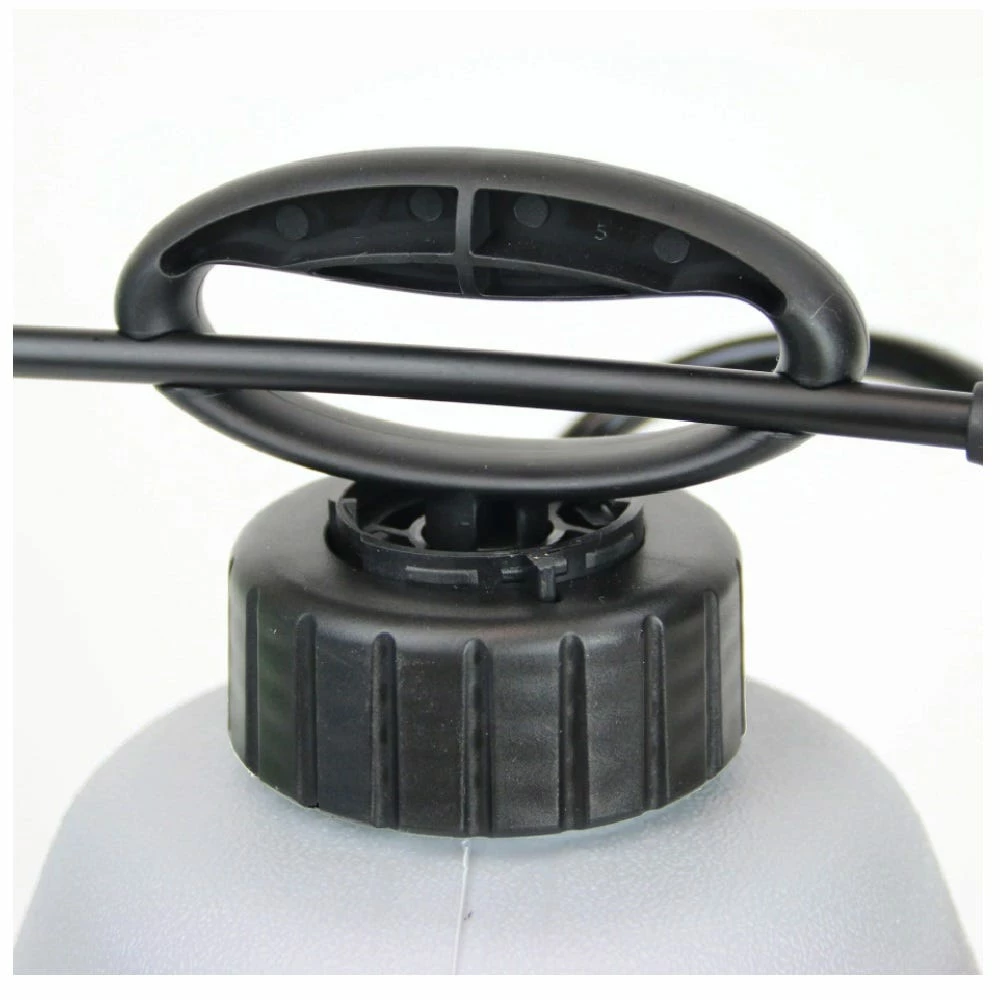 Chapin Home and Garden Sprayer, 2 Gallon - 16200 - Sprayers 5 Chapin Home and Garden Sprayer, 2 Gallon - 16200 - Sprayers - Image 3